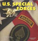 9780681890565-0681890568-U. S. Special Forces