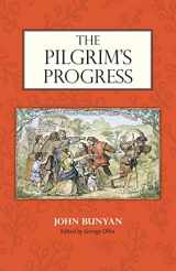 9781599253756-1599253755-The Pilgrim's Progress: Edited by George Offor with Marginal Notes by Bunyan