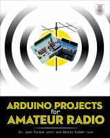 9780071834056-0071834052-Arduino Projects for Amateur Radio