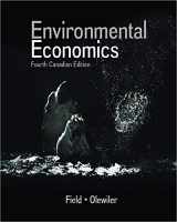 9780070893108-0070893101-Environmental Economics