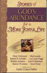 9781892016065-1892016060-Stories of God's Abundance for a More Joyful Life (God's Abundance Series)