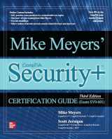 9781260473698-1260473694-Mike Meyers' CompTIA Security+ Certification Guide, Third Edition (Exam SY0-601)