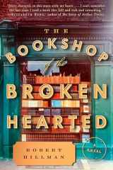 9780593085233-059308523X-The Bookshop of the Broken Hearted