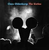 9783791352053-3791352059-Claes Oldenburg: The Sixties