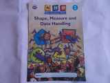 9780435169879-0435169874-New Heinemann Maths Year 2, Shape, Measure and Data Handling Activity Book (single) (NEW HEINEMANN MATHS)