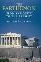 9780521820936-0521820936-The Parthenon: From Antiquity to the Present