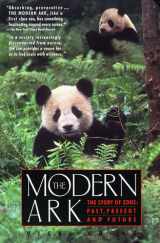 9780380731312-0380731312-The Modern Ark: The Story of Zoos : Past, Present and Future