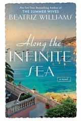 9780425278994-0425278999-Along the Infinite Sea (The Schuler Sisters Novels)