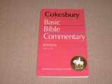 9780939697304-0939697300-Romans (Cokesbury Basic Bible Commentary Ser.)