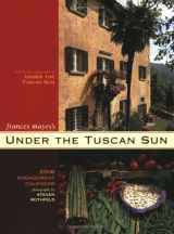 9780811848275-0811848272-Under The Tuscan Sun 2006 Calendar