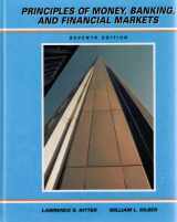 9780465063536-0465063535-Principles of Money, Banking, and Financial Markets