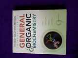 9780470247655-0470247657-Introduction to General, Organic, and Biochemistry Student Solutions Manual