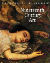 9780500237939-050023793X-Nineteenth Century Art: A Critical History