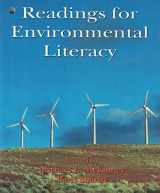 9780314075697-0314075690-Readings for Environmental Literacy