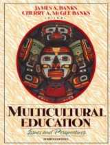 9780471364573-0471364576-Multicultural Education: Issues and Perspectives, 3rd Edition