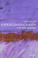 9780199540907-019954090X-Superconductivity: A Very Short Introduction