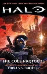 9781982111717-1982111712-Halo: The Cole Protocol (6)