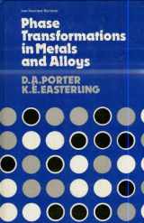 9780442304393-0442304390-Phase transformations in metals and alloys