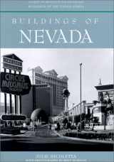 9780195141399-0195141393-Buildings of Nevada (Buildings of the United States)