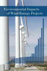 9780309108348-0309108349-Environmental Impacts of Wind-Energy Projects