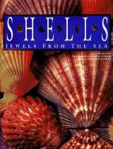 9781561387663-1561387665-Shells: Jewels from the Sea