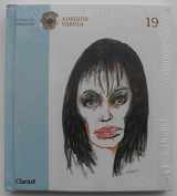 9789507826696-9507826696-Tango de colección. vol. 19 , Adriana Varela