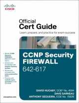 9781587142796-1587142791-CCNP Security FIREWALL 642-617 Official Cert Guide