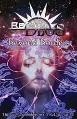 9781892544063-1892544067-ReDeus: Beyond Borders