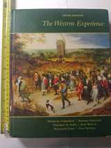 9780073331652-0073331651-The Western Experience, with Primary Source Investigator and PowerWeb