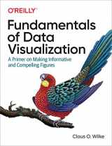 9781492031086-1492031089-Fundamentals of Data Visualization: A Primer on Making Informative and Compelling Figures