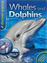 9780753467169-075346716X-Discover Science: Whales and Dolphins