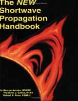 9780943016115-0943016118-The New Shortwave Propagation Handbook