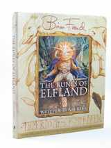 9781862056473-1862056471-The Runes of Elfland
