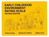 9780807737514-0807737518-Early Childhood Environment Rating Scale, Revised Edition