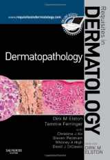 9780702030239-0702030236-Dermatopathology (Requisites in Dermatology)