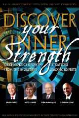 9781600133169-1600133169-Discover Your Inner Strength