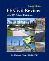 9780997918038-0997918039-FE Civil Review with 800 Solved Problems