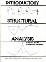 9780135015698-0135015693-Introductory Structural Analysis
