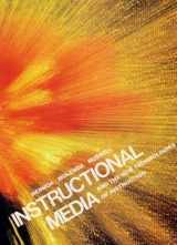 9780471368939-0471368938-Instructional Media, and the New Technologies of Instruction