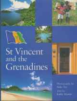 9780333934159-0333934156-St Vincent and the Grenadines