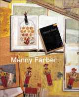 9780934418638-0934418632-Manny Farber: About Face