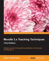9781786462299-178646229X-Moodle 3.x Teaching Techniques - Third Edition