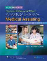9780781797917-0781797918-Lippincott Williams & Wilkin's Administrative Medical Assisting