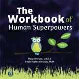 9781523996261-1523996269-The Workbook of Human Superpowers