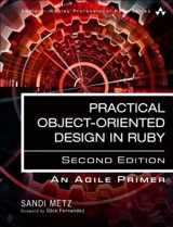 9780134456478-0134456475-Practical Object-Oriented Design: An Agile Primer Using Ruby