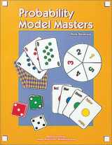 9780866515375-0866515372-Probability Model Masters