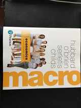 9780134431260-013443126X-Macroeconomics, Second Canadian Edition