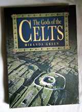 9781858337319-1858337313-The Gods of the Celts
