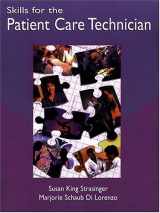 9780803603554-080360355X-Skills for the Patient Care Technician