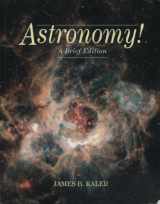 9780673985613-067398561X-Astronomy! A Brief Edition